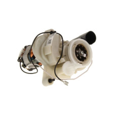 Кавомолка у зборі Delonghi AS13200337 ECAM220.20.W ECAM220.31.SSB ECAM222.20.B FEB2220.B FEB2221.B FEB2221.WW