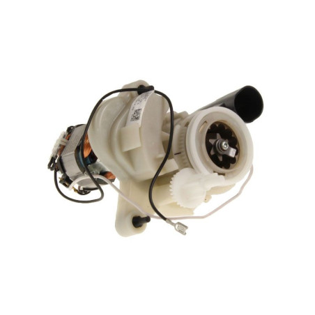 Кофемолка в сборе Delonghi AS13200337 ECAM220.20.W ECAM220.31.SSB ECAM222.20.B FEB2220.B FEB2221.B FEB2221.WW