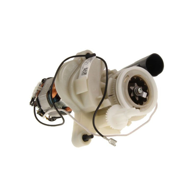 Кавомолка у зборі Delonghi FEB2282.SB S11 FEB2262.B S11 ECAM220.22.BG S11 ECAM382.70.B BRIDGE S11 ECAM380.85.SB