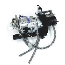 Заварювальний блок кавомашини Krups SS-8030001874 EA897B10 70B EA897A10 70C EA897A10 70D EA897B10 70 Заварювальний блок кавомашини Krups SS-8030001874 EA897B10 70B EA897A10 70C EA897A10 70D EA897B10 70