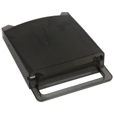 Контейнер води Krups MS-8030000222 EA890C10 70A EA890C10 70B EA890C10 700 EA890D10 70A EA890D10 70B EA890D10 700 E