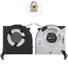 Вентилятор LENOVO 82EY00VBTW 82EY00UXIN 82EY00UYIN 82EY00V0IN 82EY00V1IN 82EY00V2IN 82EY00V3LM 82EY00V4LM 82EY00V5LM 82EY00UWGE