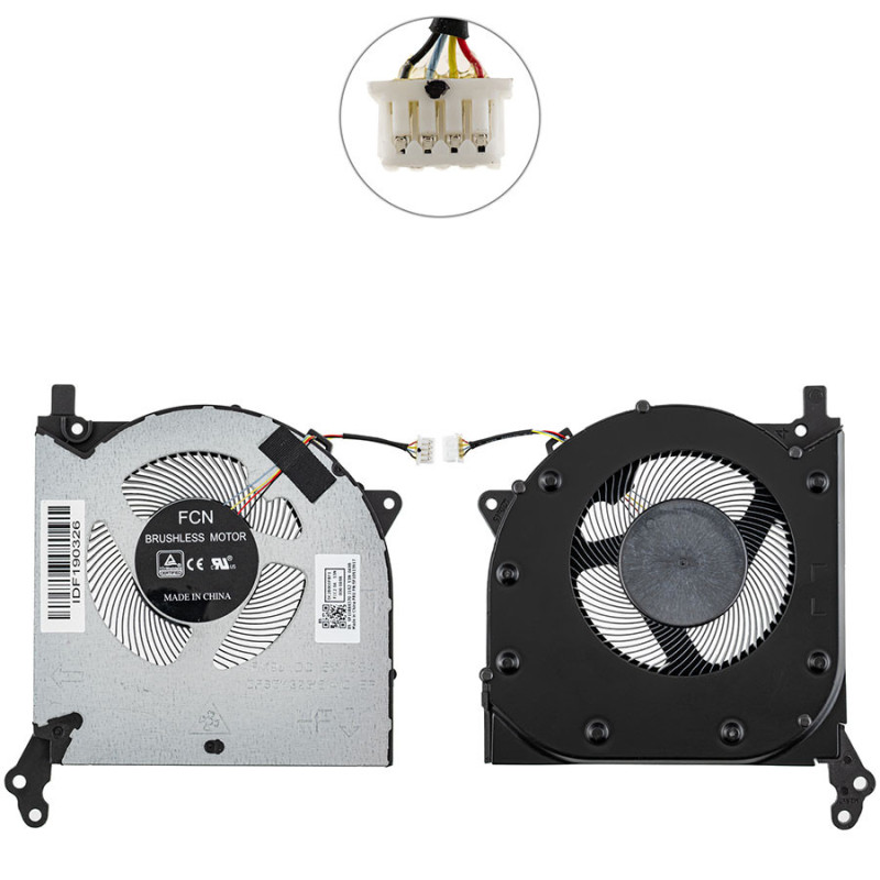 Вентилятор LENOVO Legion 5 FM9HDFS5M325063B1C DC28000FAF0 FM9JDFS5K323161A1C DC28000FCF2 5H40S20385 BAPA0909R5HY005 82EY00VEMX Вентилятор LENOVO Legion 5 FM9HDFS5M325063B1C DC28000FAF0 FM9JDFS5K323161A1C DC28000FCF2 5H40S20385 BAPA0909R5HY005 82EY00VEMX