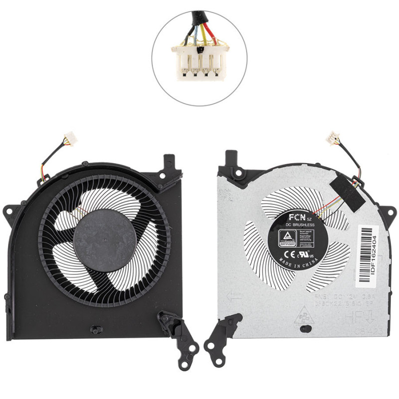Вентилятор LENOVO 82B1000HPG 82B1000JSP 82B1000LCL 82B1000MRU 82B1000NRU 82B1000PRU 82B1000QRU 82B1000RRU 82B1000SRK 82B1000TRK Вентилятор LENOVO 82B1000HPG 82B1000JSP 82B1000LCL 82B1000MRU 82B1000NRU 82B1000PRU 82B1000QRU 82B1000RRU 82B1000SRK 82B1000TRK