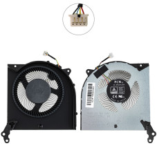 Вентилятор LENOVO 82B10006CL 82B10007LM 82B10008RA 82B10009US 82B1000AUS 82B1000BUS 82B1000DLM 82B1000ELM 82B1000FUK 82B1000GUK