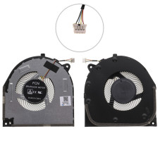 Вентилятор LENOVO 81SX0009UK 81SX000AUK 81SX000BAX 81SX000CAX 81SX000DMX 81SX000EUK 81SX000GCL 81SX000HLM 81SX000JCL 81SX000KUS