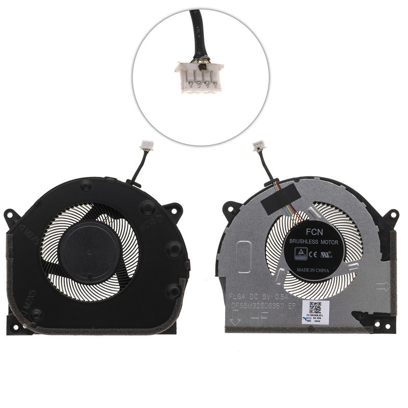 Вентилятор LENOVO 81SX0009UK 81SX000AUK 81SX000BAX 81SX000CAX 81SX000DMX 81SX000EUK 81SX000GCL 81SX000HLM 81SX000JCL 81SX000KUS