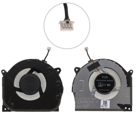 Вентилятор LENOVO 81SX001DMX 81SX001EMX 81SX001FMX 81SX001GJP 81SX001HJP 81SX001JJP 81SX001MSP 81SX001NSB 81SX001PSB 81SX001QSB