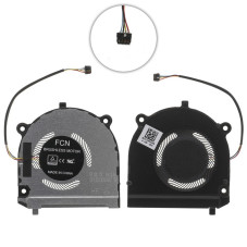 Вентилятор для ноутбука LENOVO ThinkBook 13s-IWL 5F10S13904 13s IWL Вентилятор для ноутбука LENOVO ThinkBook 13s-IWL 5F10S13904 13s IWL