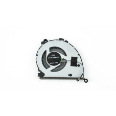 Вентилятор LENOVO 20RV0003KG 20RV0003PB 20RV0003RA 20RV0003RM 20RV0003RU 20RV0003SP 20RV0003UA 20RV0004BM 0FM230000H 20RV0000RA Вентилятор LENOVO 20RV0003KG 20RV0003PB 20RV0003RA 20RV0003RM 20RV0003RU 20RV0003SP 20RV0003UA 20RV0004BM 0FM230000H 20RV0000RA