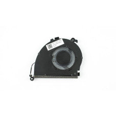 Вентилятор LENOVO 20RV0003KG 20RV0003PB 20RV0003RA 20RV0003RM 20RV0003RU 20RV0003SP 20RV0003UA 20RV0004BM 0FM230000H 20RV0000RA Вентилятор LENOVO 20RV0003KG 20RV0003PB 20RV0003RA 20RV0003RM 20RV0003RU 20RV0003SP 20RV0003UA 20RV0004BM 0FM230000H 20RV0000RA