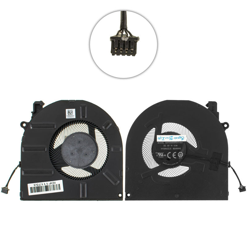 Вентилятор для ноутбука LENOVO ThinkBook 14s Yoga ITL 5F10S13939 DC28000SNV0AVC1 BAPD0806R5HY001 NS85C32-20C05 NS85C32 20C05 Вентилятор для ноутбука LENOVO ThinkBook 14s Yoga ITL 5F10S13939 DC28000SNV0AVC1 BAPD0806R5HY001 NS85C32-20C05 NS85C32 20C05