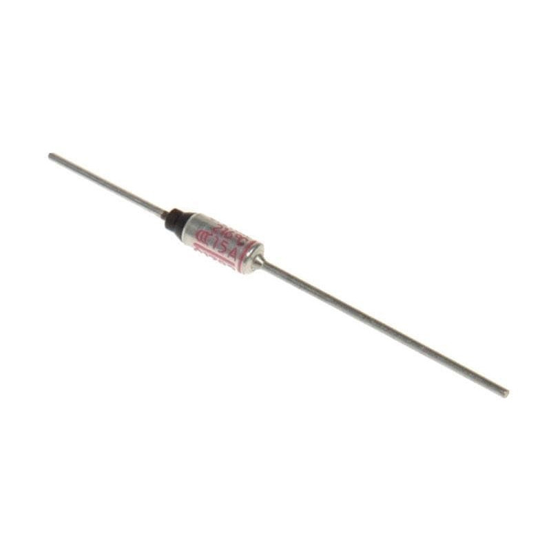 Термозапобіжник T216 електрогриля DeLonghi 5213219131