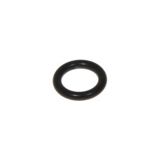 Прокладка O-Ring для кавоварки DeLonghi 5313217741