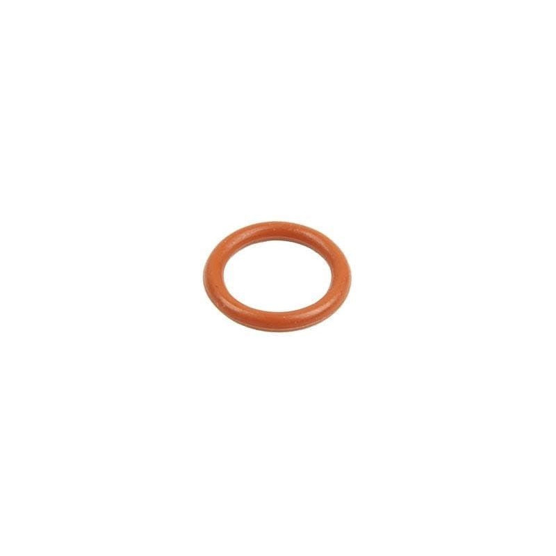 Прокладка O-Ring для кавоварки DeLonghi 535693 AM03.110.S ESAM04.110.B ESAM3200.V ESAM04.120.S ESAM03.120