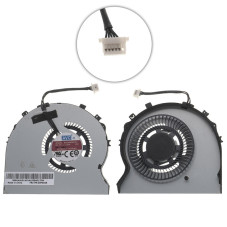 Вентилятор для ноутбука LENOVO ThinkPad Yoga 460