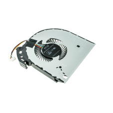 Вентилятор для ноутбука LENOVO V110-15AST V110-15ISK V110-15IAP V110-15ISK 5H40L80176 15AST V110 15ISK 15IAP