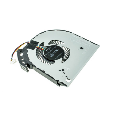 Вентилятор для ноутбука LENOVO V110-15AST V110-15ISK V110-15IAP V110-15ISK 5H40L80176 15AST V110 15ISK 15IAP