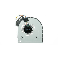 Вентилятор для ноутбука LENOVO V110-15AST V110-15ISK V110-15IAP V110-15ISK 5H40L80176 15AST V110 15ISK 15IAP Вентилятор для ноутбука LENOVO V110-15AST V110-15ISK V110-15IAP V110-15ISK 5H40L80176 15AST V110 15ISK 15IAP