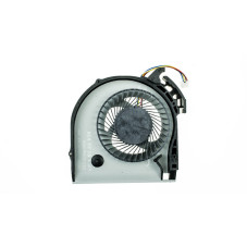 Вентилятор для ноутбука LENOVO V110-15AST V110-15ISK V110-15IAP V110-15ISK 5H40L80176 15AST V110 15ISK 15IAP Вентилятор для ноутбука LENOVO V110-15AST V110-15ISK V110-15IAP V110-15ISK 5H40L80176 15AST V110 15ISK 15IAP