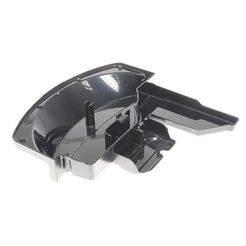 Піддон крапель кавомашини DeLonghi AS00008330 0132212164 ESAM2900 ESAM2500.B ESAM2800.SB ESAM2800.SB