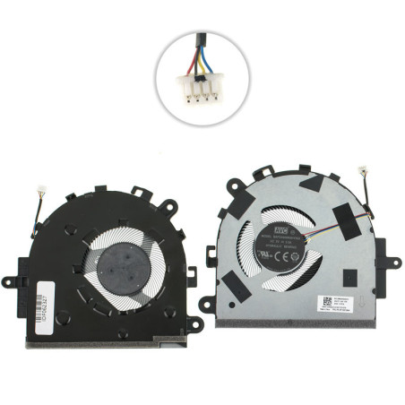 Вентилятор LENOVO 82NX00FULT 82NX00FUMB 82NX00FUMH 82NX00FUML 82NX00FUMX 82NX00FUMZ 82NX00FUPG 82NX00FUSP 82NX00FUUK 82NX00FSBM