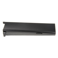 Накладка бункера води DeLonghi 5332163400 ESAM4000.B EAM1000BJ EAM4000.B ESAM1000 ESAM4000 ESAM4000.B ESAM40 Накладка бункера води DeLonghi 5332163400 ESAM4000.B EAM1000BJ EAM4000.B ESAM1000 ESAM4000 ESAM4000.B ESAM40