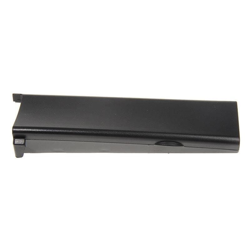 Накладка бункера воды DeLonghi 5332163400 ESAM4000.B EAM1000BJ EAM4000.B ESAM1000 ESAM4000 ESAM4000.B ESAM40 Накладка бункера воды DeLonghi 5332163400 ESAM4000.B EAM1000BJ EAM4000.B ESAM1000 ESAM4000 ESAM4000.B ESAM40