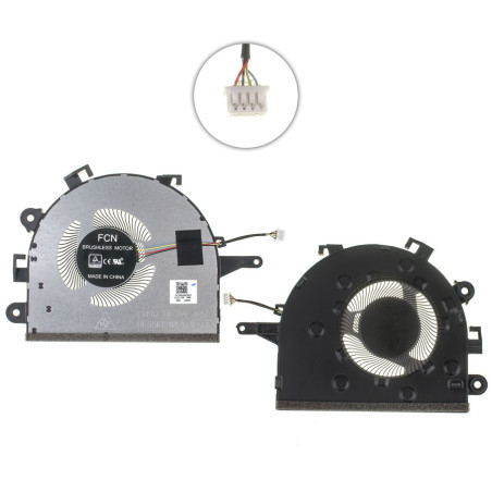 Вентилятор Lenovo 82GX0000MH 82GX0000ML 82GX0000MX 82GX0000MZ 82GX0000PE 82GX0000PG 82GX0000RA 82GX0000RU 82GX0000SA 82GX0000SP