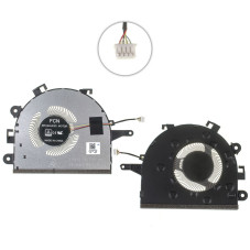 Вентилятор Lenovo 82GX0000UA 82GX0000UE 82GX0000UK 82GX0019AK 82GX0019AT 82GX0019AX 82GX0019DS 82GX0019DT 82GX0019DU 82GX0019ED