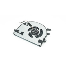 Вентилятор для ноутбука LENOVO Yoga 510-15IKB 5F10L46056 510 15IKB