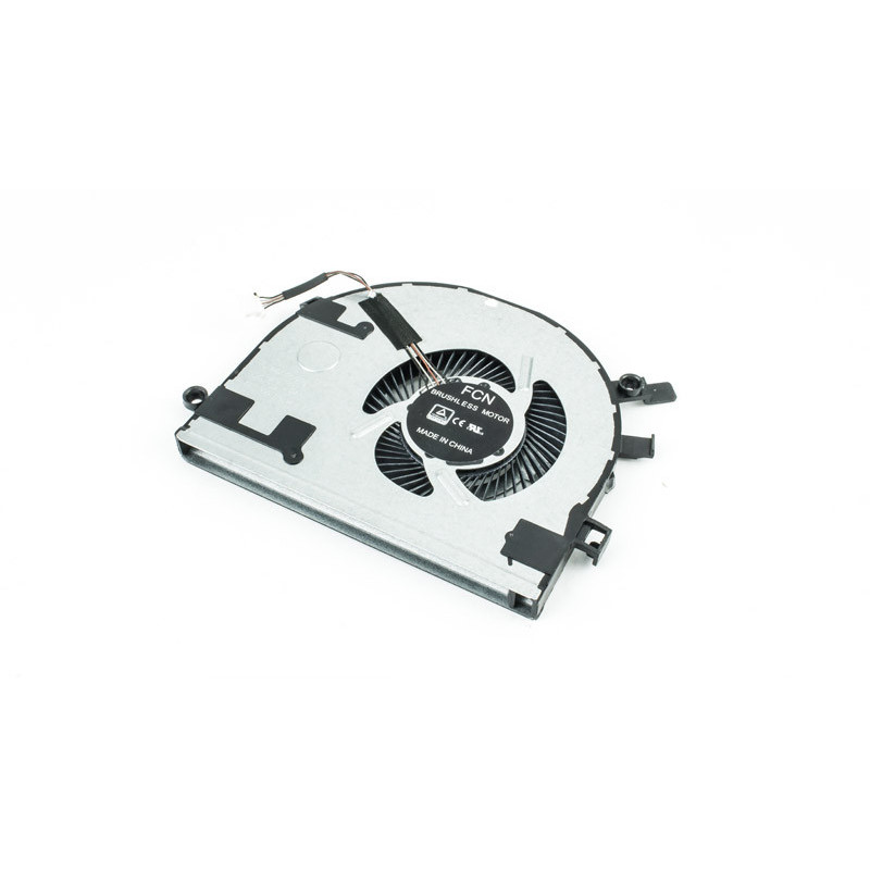 Вентилятор для ноутбука LENOVO Yoga 510-15IKB 5F10L46056 510 15IKB