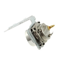 Бойлер з теном 1000W для кавоварки DeLonghi 5513271219 7313286879 ECP31.21 ECP33.21 ECP33.21.BK