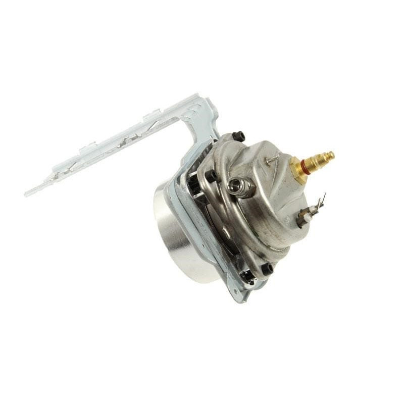 Бойлер з теном 1000W для кавоварки DeLonghi 5513271219 7313286879 ECP31.21 ECP33.21 ECP33.21.BK