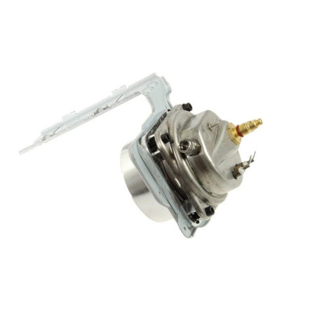 Бойлер з теном 1000W для кавоварки DeLonghi 5513271219 7313286879 ECP31.21 ECP33.21 ECP33.21.BK