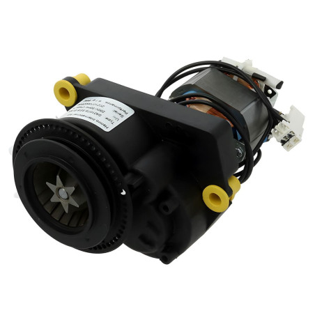 Кофемолка Krups EA81P870 EA810B EA811E10 EA811K10 EA817K10 EA891D10 EA892C10 EA892D10 EA818815 EA892110 EA892810 EA872