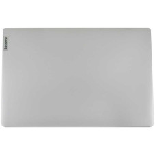 Корпус для ноутбука Lenovo IdeaPad 1-15ADA7 15AMN7 2022