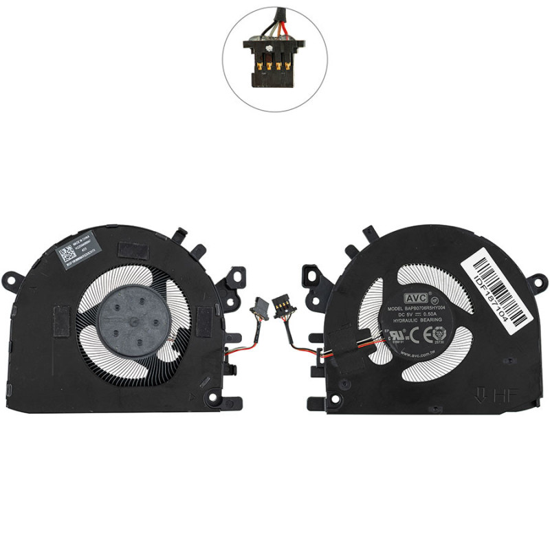 Вентилятор Lenovo Yoga Pro 7 83AU0014TA 83AU0015TA 83AU0016AU 83AU0017AU 83AU0018UK 83AU0019UK 83AU001AUK 83AU001BUK 83AU0013TA Вентилятор Lenovo Yoga Pro 7 83AU0014TA 83AU0015TA 83AU0016AU 83AU0017AU 83AU0018UK 83AU0019UK 83AU001AUK 83AU001BUK 83AU0013TA