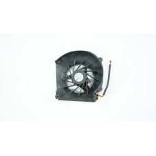 Вентилятор для ноутбука LENOVO IBM ThinkPad Z60 Z60m Z61m DC 5V 0.24A 3pin BRUSHLESS UDQFRPH23FQU 5 V 0.24 A 3 pin Вентилятор для ноутбука LENOVO IBM ThinkPad Z60 Z60m Z61m DC 5V 0.24A 3pin BRUSHLESS UDQFRPH23FQU 5 V 0.24 A 3 pin