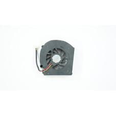 Вентилятор для ноутбука LENOVO IBM ThinkPad Z60 Z60m Z61m DC 5V 0.24A 3pin BRUSHLESS UDQFRPH23FQU 5 V 0.24 A 3 pin Вентилятор для ноутбука LENOVO IBM ThinkPad Z60 Z60m Z61m DC 5V 0.24A 3pin BRUSHLESS UDQFRPH23FQU 5 V 0.24 A 3 pin