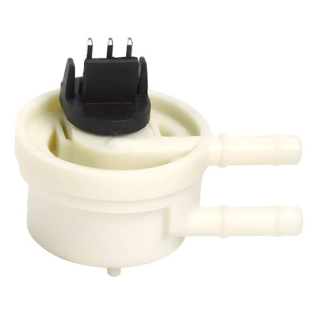 Расходомер воды флоуметр кофеварки Krups MS-0A10337 EA81M810 70J EA81M870 70K EA81M870 70L EA81P