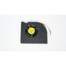 Вентилятор для ноутбука LG R560 R580 CASPER TW8 DC 5V 0.5A 3pin FORCECON DFS551305MC0T 5 V 0.5 A 3 pin Вентилятор для ноутбука LG R560 R580 CASPER TW8 DC 5V 0.5A 3pin FORCECON DFS551305MC0T 5 V 0.5 A 3 pin