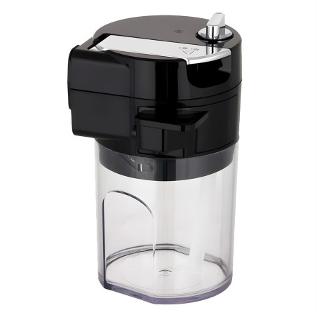 Капучинатор кавомашин Krups EA MS-0A20601 MS-0A20648 MS-4A20600 EA82F810 70J EA82F810 70K EA82F810 70L