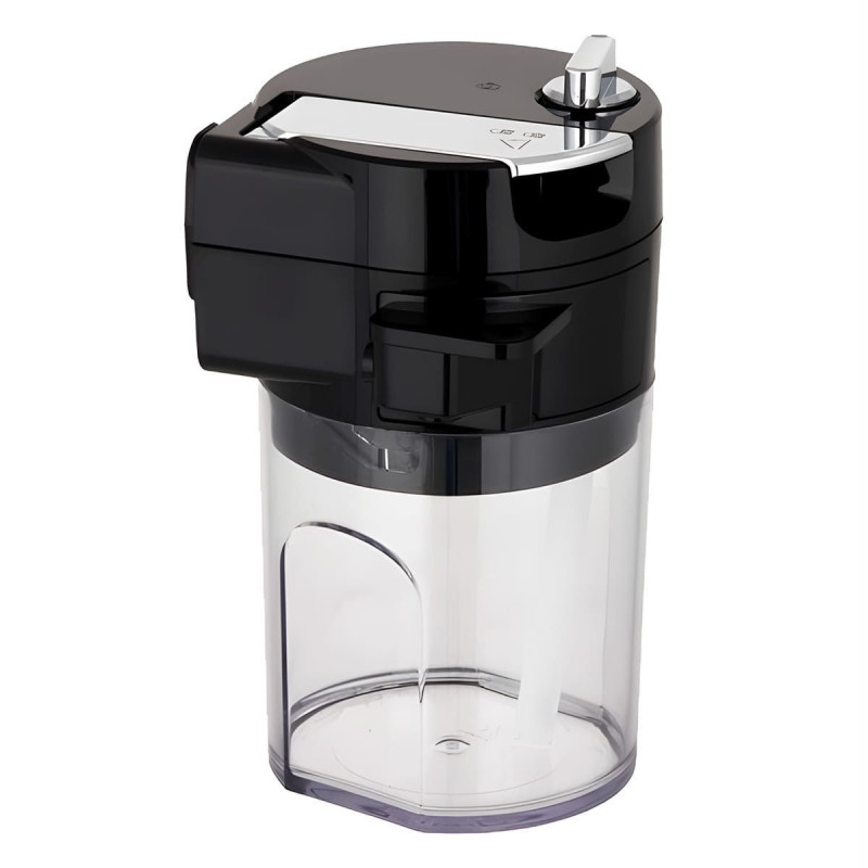 Капучинатор Krups EA829D10 70M EA829E10 70H EA829E10 70I EA829E10 70J EA829E10 70K EA829E10 70L EA829E10 70M EA829G1 Капучинатор Krups EA829D10 70M EA829E10 70H EA829E10 70I EA829E10 70J EA829E10 70K EA829E10 70L EA829E10 70M EA829G1