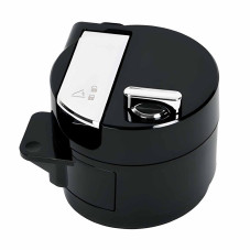 Крышка капучинатора кофемашины Krups EA829E10 70K EA829E10 70L EA829G10 70L EA829P10 70L EA829U10 7