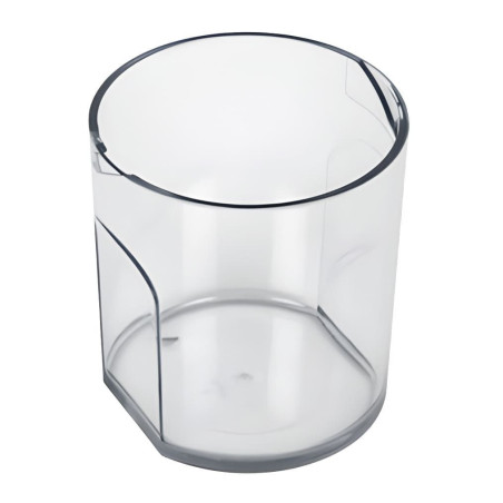 Емкость для молока к капучинатору кофемашины Krups MS-4A20600 EA82F810 70J EA82F810 70K