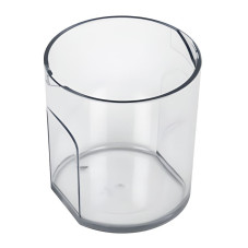 Емкость молока капучинатора Krups EA829810 70H EA829810 70I EA829810 70J EA829810 70K EA829810 70L EA8