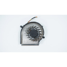 Вентилятор MSI GE62 GE72 GL62 GL72 GP62 GP72 PE60 PE70 3pin AAVID THERMALLOY PAAD06015SL AAVIDTHERMALLOYPAAD06015SL 3 pin Вентилятор MSI GE62 GE72 GL62 GL72 GP62 GP72 PE60 PE70 3pin AAVID THERMALLOY PAAD06015SL AAVIDTHERMALLOYPAAD06015SL 3 pin