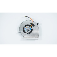 Вентилятор MSI GE62 GE72 GL62 GL72 GP62 GP72 PE60 PE70 3pin AAVID THERMALLOY PAAD06015SL AAVIDTHERMALLOYPAAD06015SL 3 pin Вентилятор MSI GE62 GE72 GL62 GL72 GP62 GP72 PE60 PE70 3pin AAVID THERMALLOY PAAD06015SL AAVIDTHERMALLOYPAAD06015SL 3 pin
