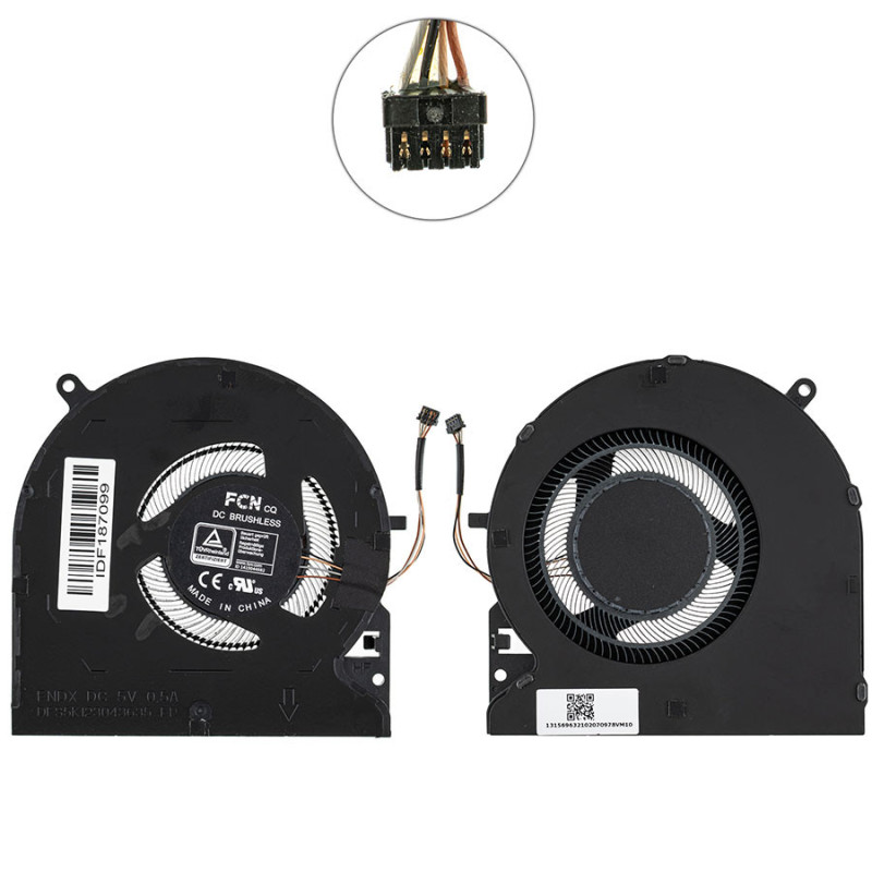 Вентилятор Razer Blade 15 Advanced 2021 RZ09-0409 CPU FAN 5V RZ09-0409A RZ09-0409AE RZ09-0409AED3 RZ09-0409AFD3 RZ09-0409AGD3 Вентилятор Razer Blade 15 Advanced 2021 RZ09-0409 CPU FAN 5V RZ09-0409A RZ09-0409AE RZ09-0409AED3 RZ09-0409AFD3 RZ09-0409AGD3